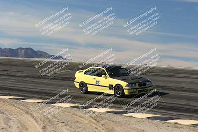 media/Dec-13-2025-PCA San Diego (Sat) [[71f2fcee4c]]/3-Orange Group/Session 2 Bowl/